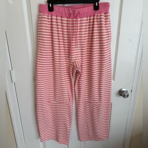 Hazel boutique sweatpants